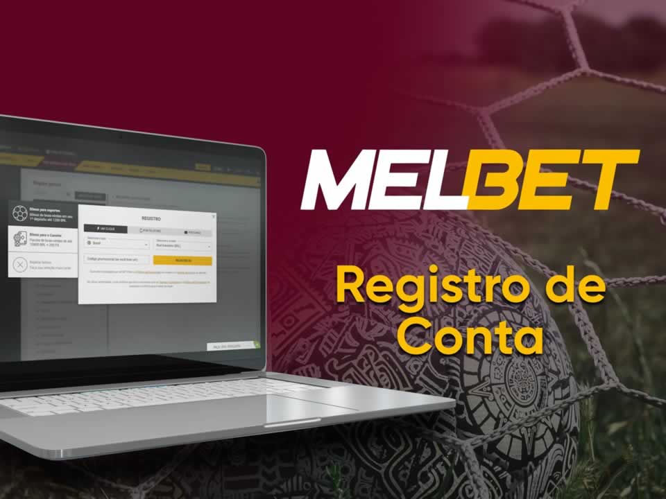 Arquivamento em nuvem