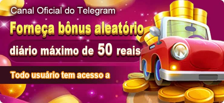 Jogos da bombinha