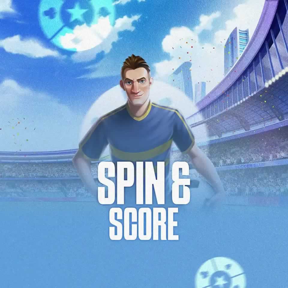 Sports bet365