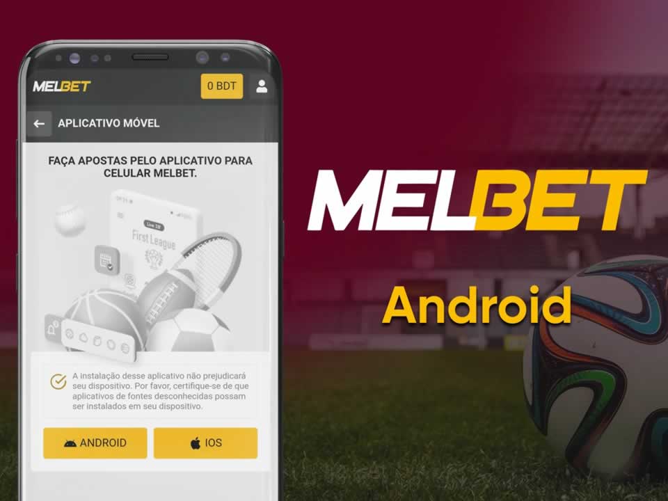 Cupom sportingbet
