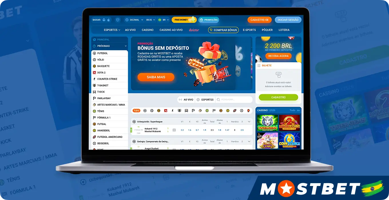 Blaze apostas entrar login