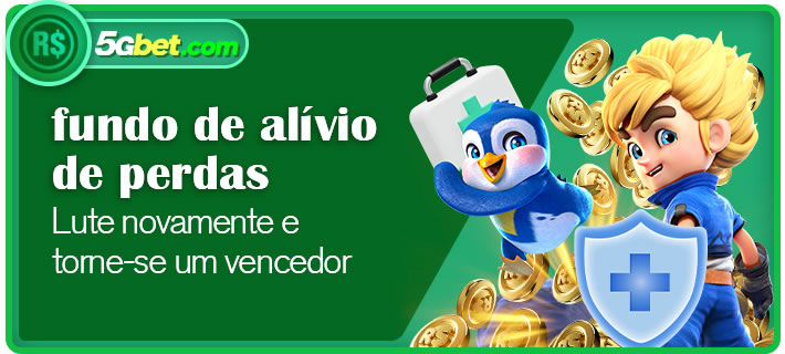 Bets rio