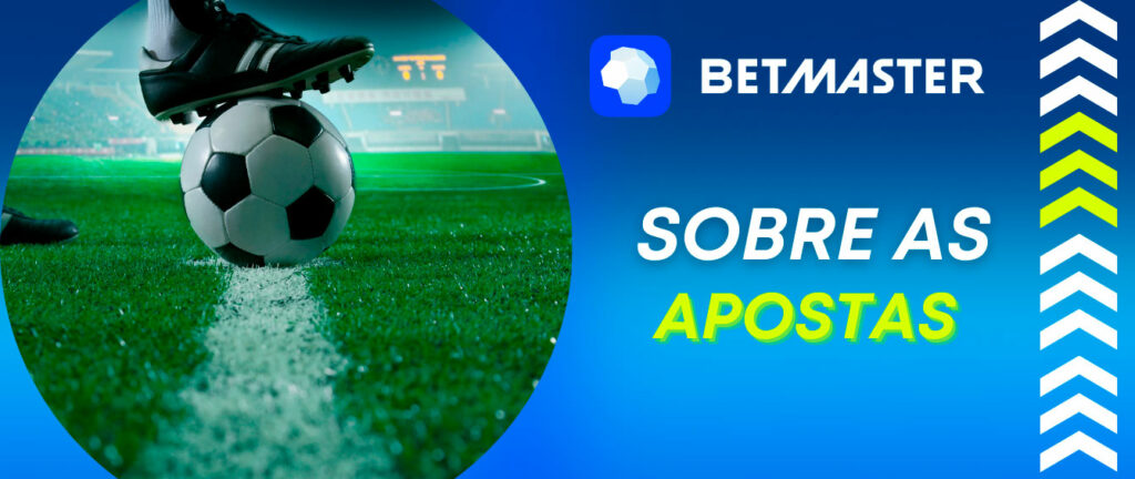 Tv bet aposta
