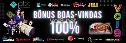 Betsofa.com