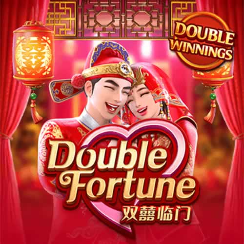 Global bet login
