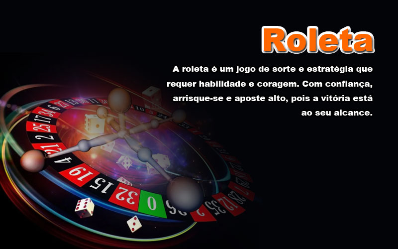 Logo bet365