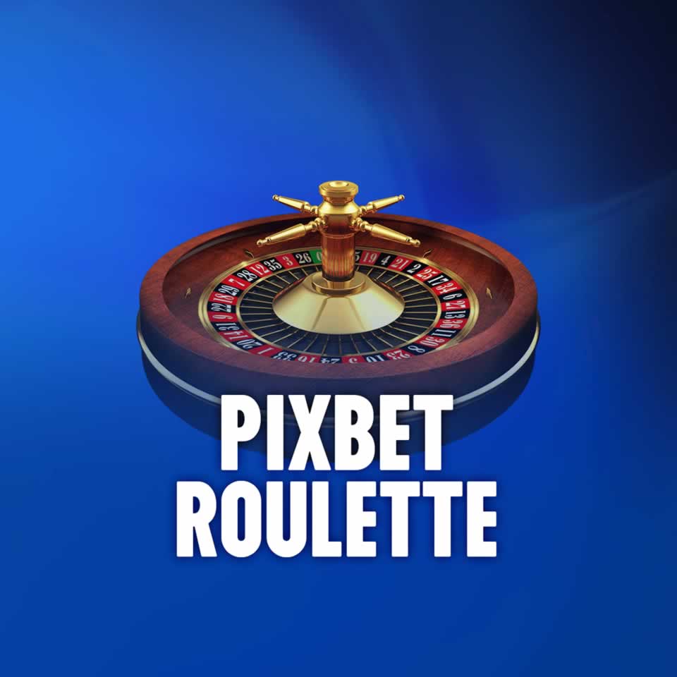 Bet 22