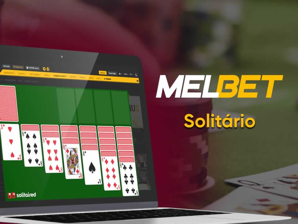 21 Casino