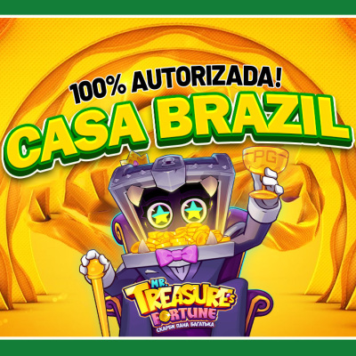 Esporte 365 oficial