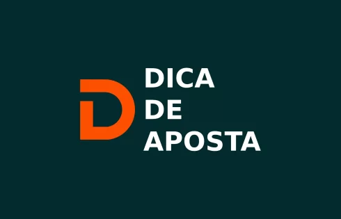 Serie a hoje