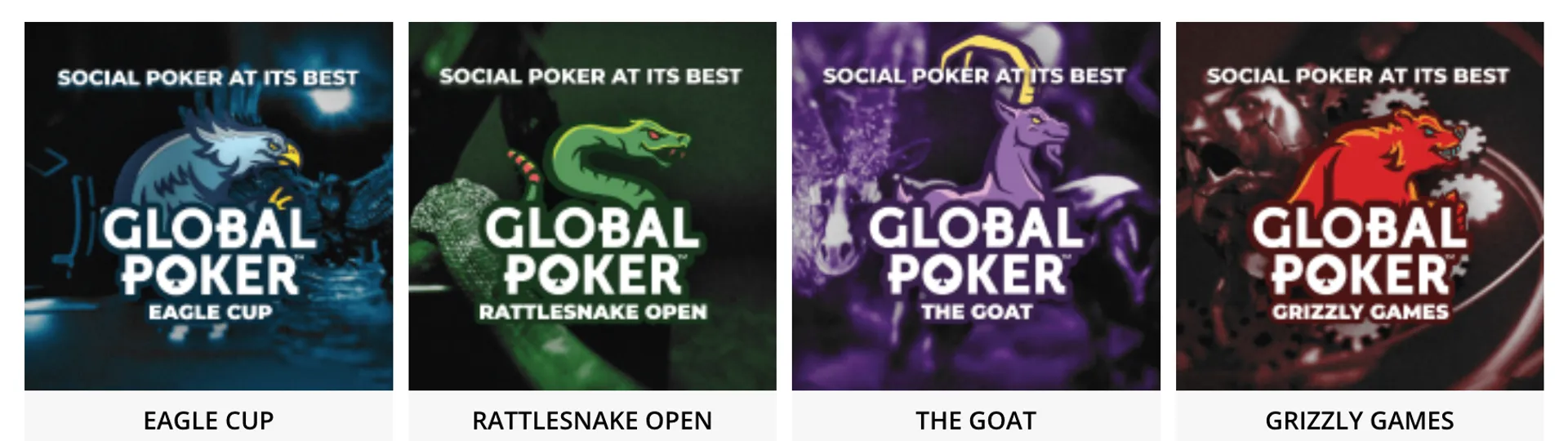 Mobilebet