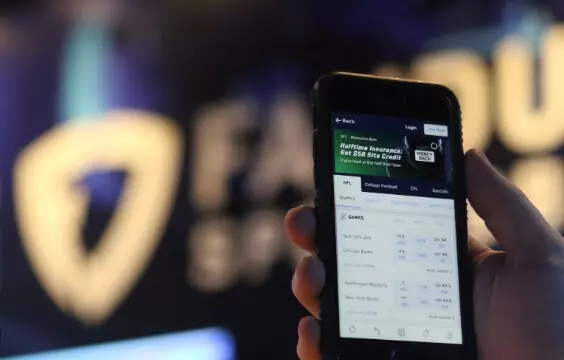 Bet vitória apostas