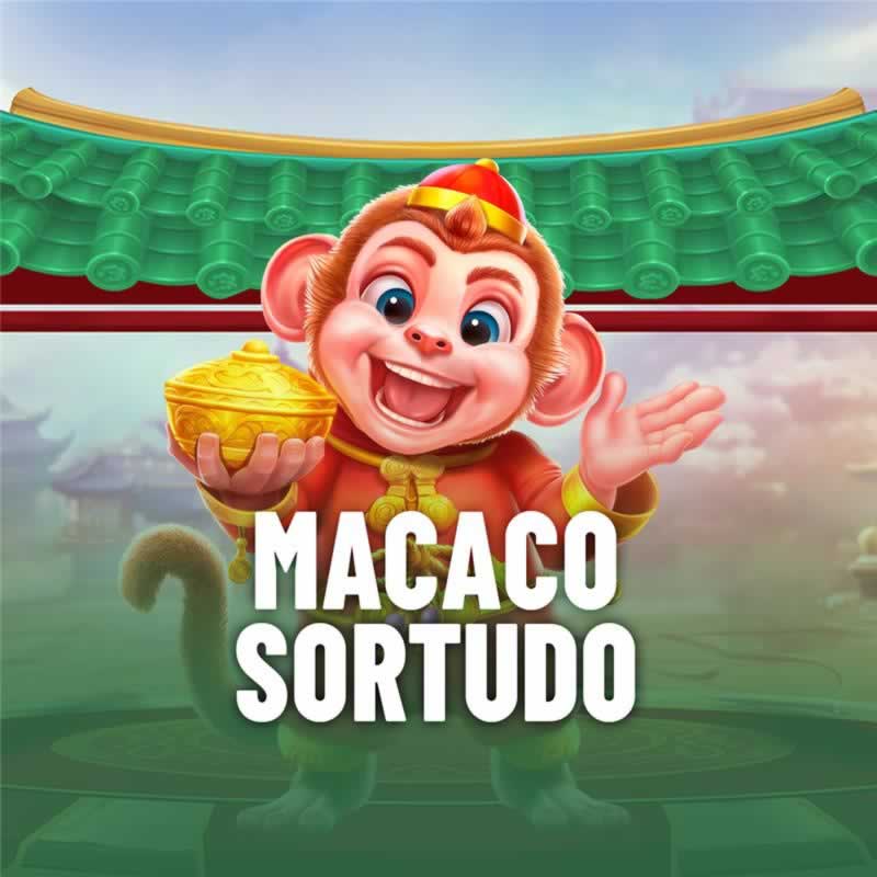 Amor outra vez filme