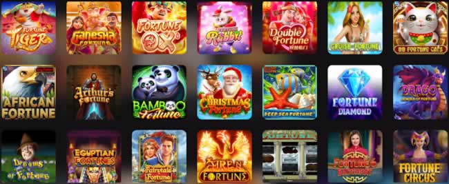American world bets