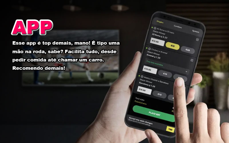 Como dobrar camisas polo