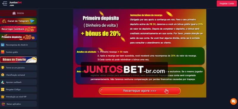 Atlético goianiense e coritiba