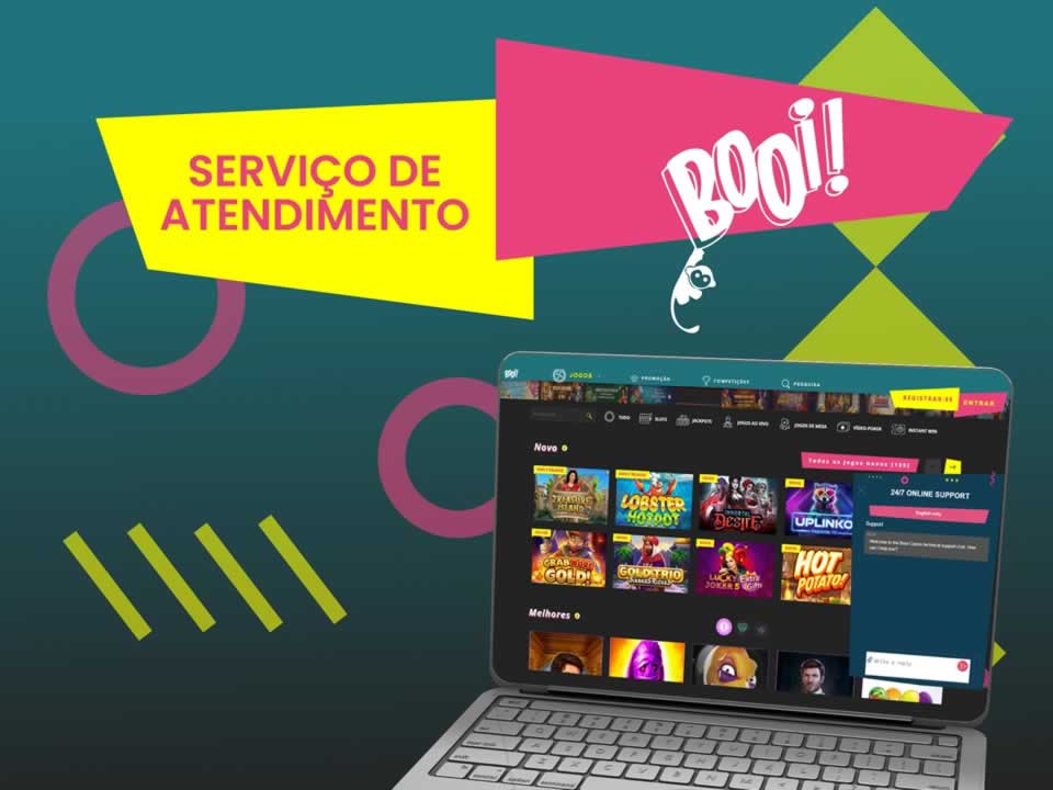 Jogo do foguete que ganha dinheiro bet