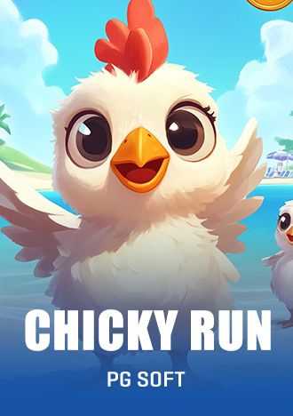 Jogo de aposta blaze