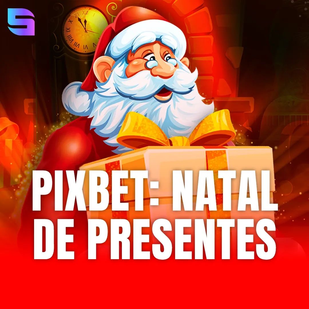 Primeira vez amor