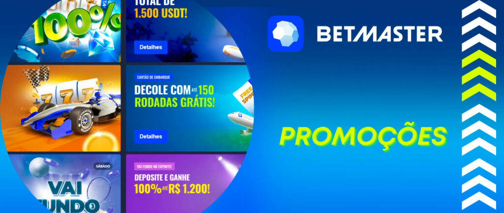 Nuvem grátis
