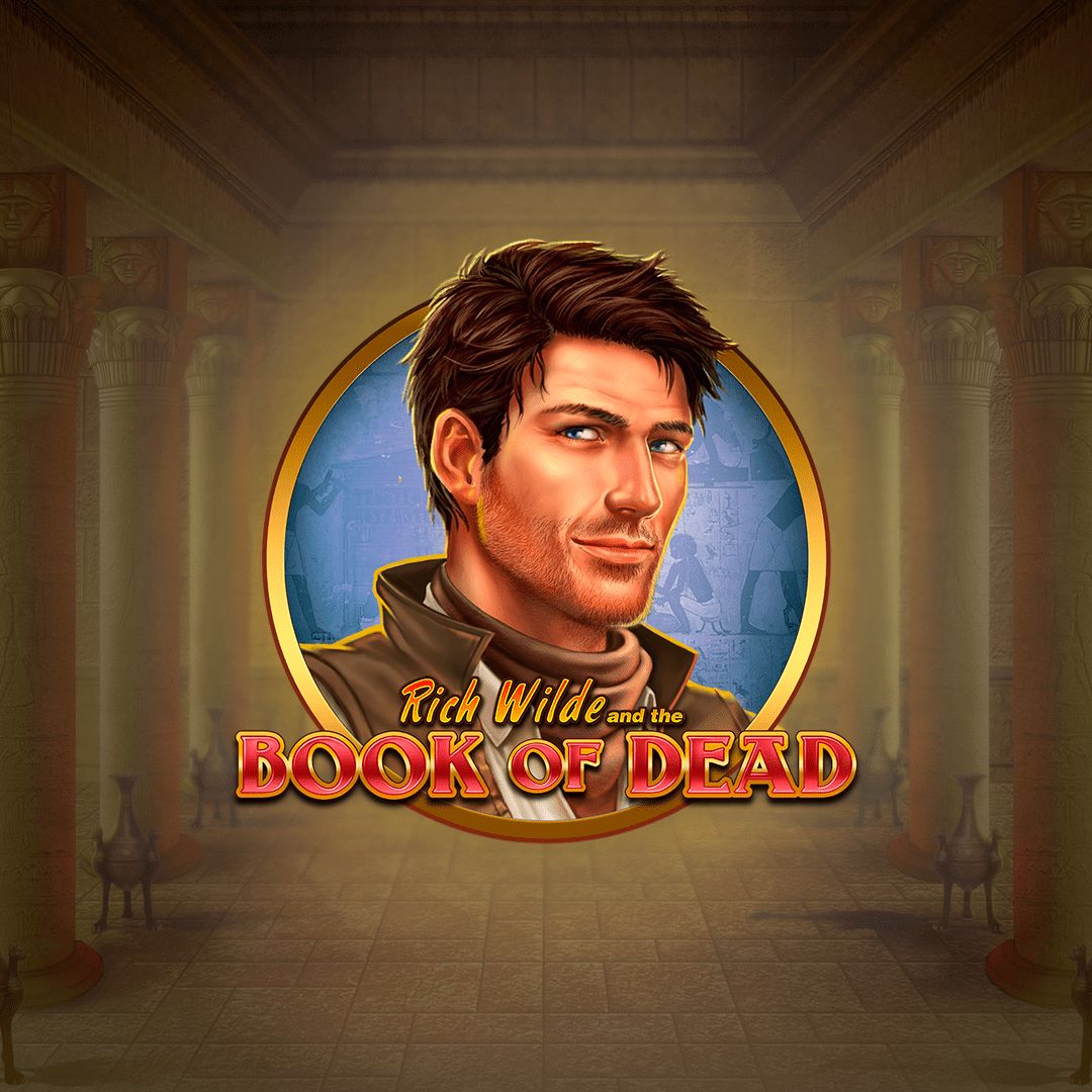Roletinha net login