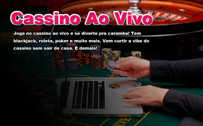 Duende da sorte