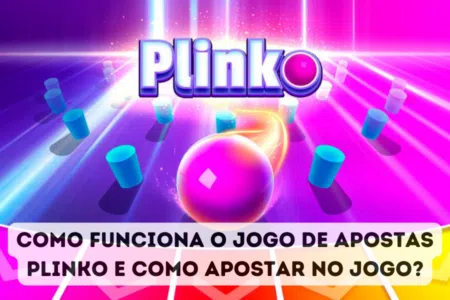 Blaze apostas crash