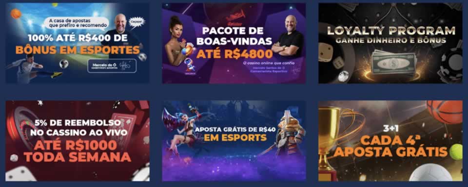 Baixar o aplicativo do