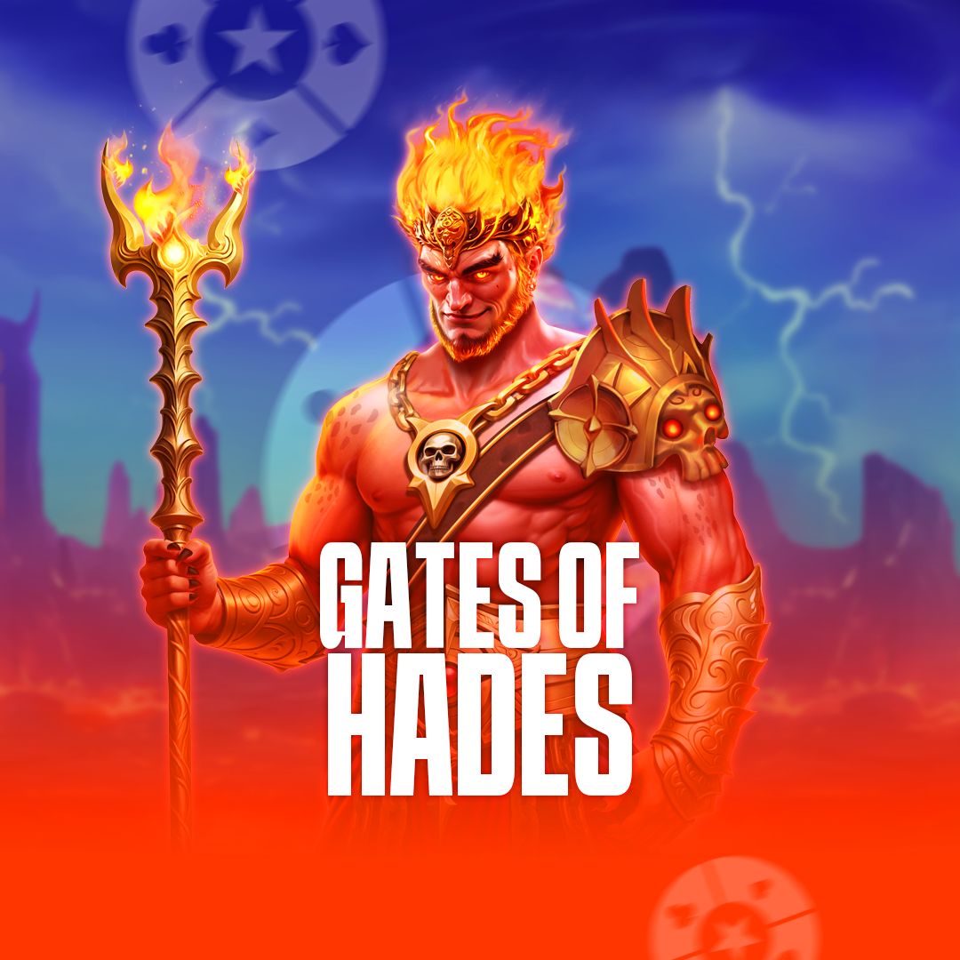 Atualizar play store baixar grátis