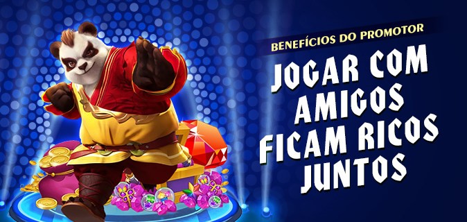 Quanto ta o jogo do brasil