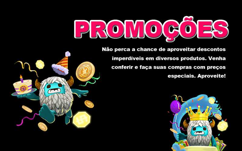 Como recuperar minha senha do meu e mail