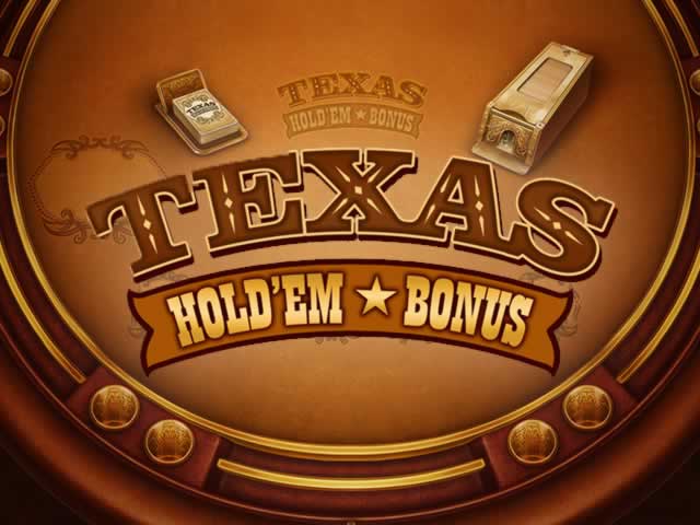 Mines bet