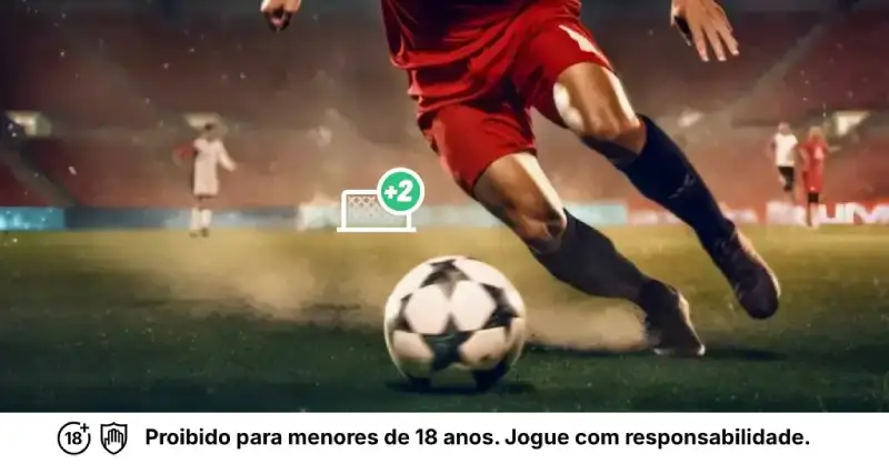 Www bet365