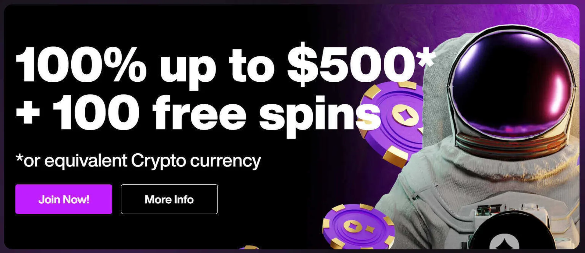 Betting 365