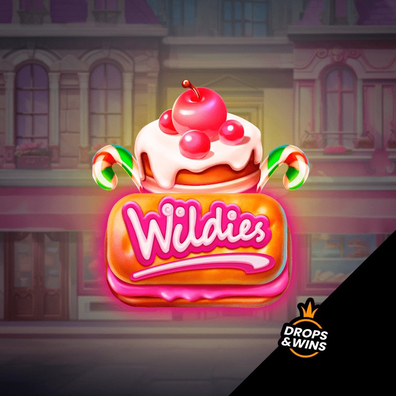 Bet365 roleta