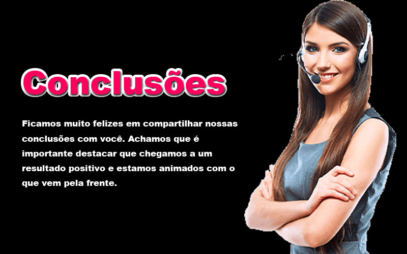 Stake telegram