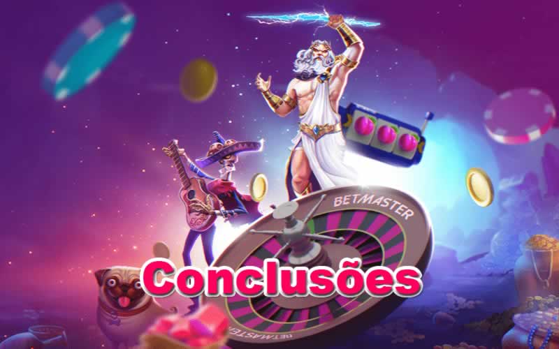 Starlight Princess 1000