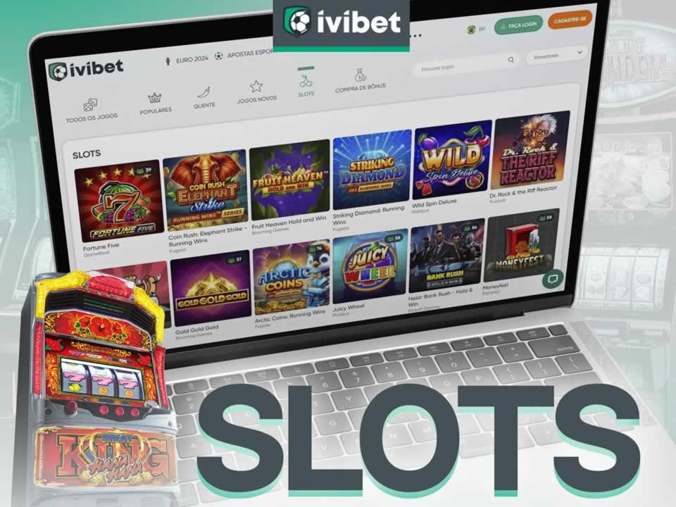 Esporte bet io
