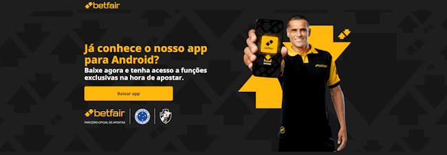Apostas jogo futebol