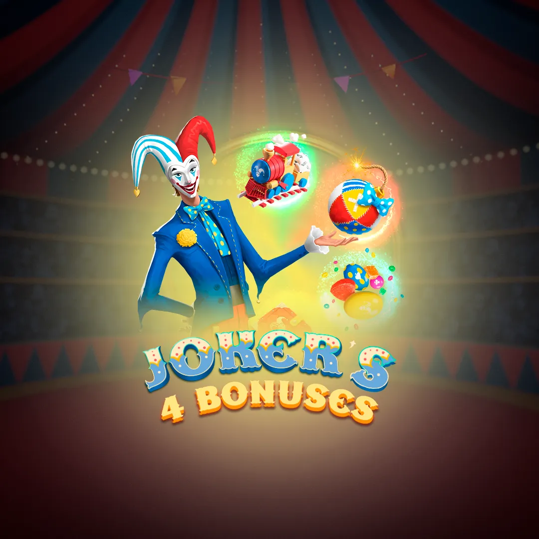 Esportesbet