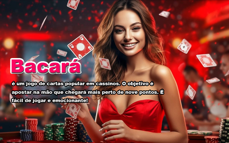 Afa ingresso