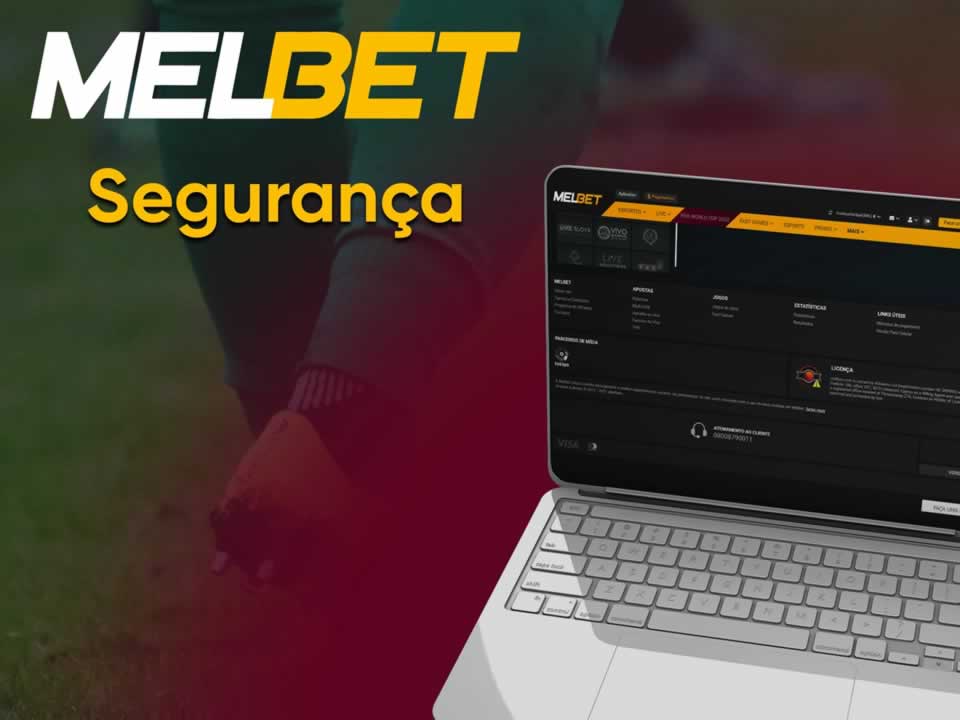 365bet apostas