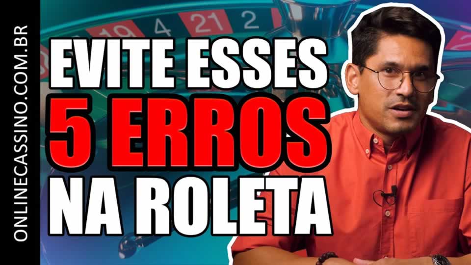 Blaze histórico double