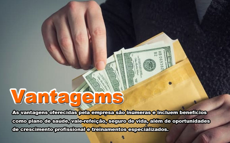Idiocracia onde assistir