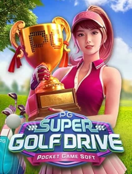 Jogo de aposta online