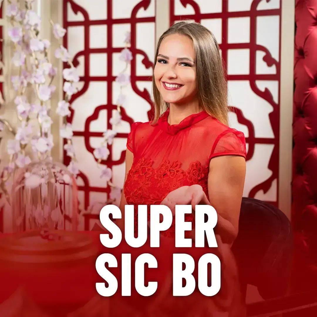 Jogos slot