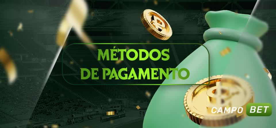 Leverkusen x ferencváros