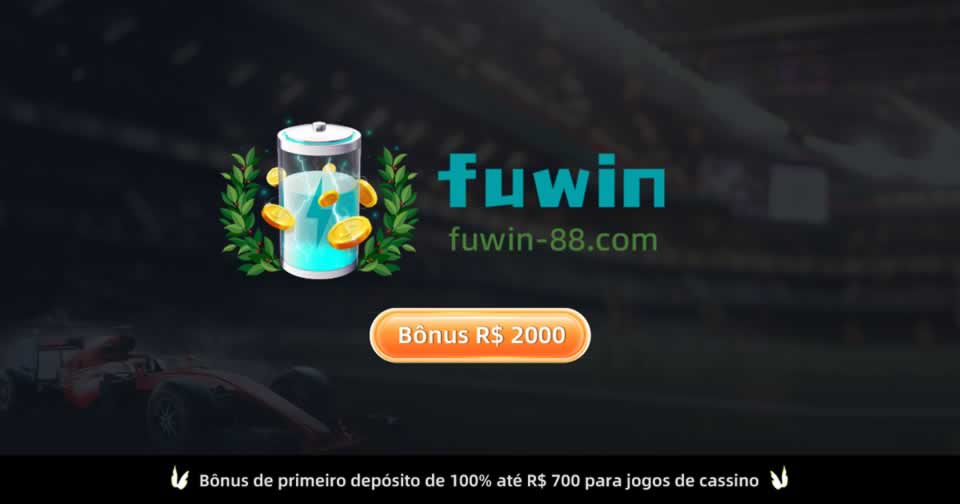Coinplay Casino