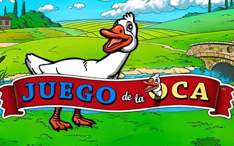 Estatísticas de grêmio x sociedade esportiva e recreativa caxias do sul