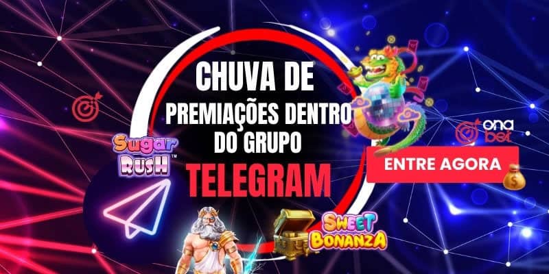 Bbb bet365